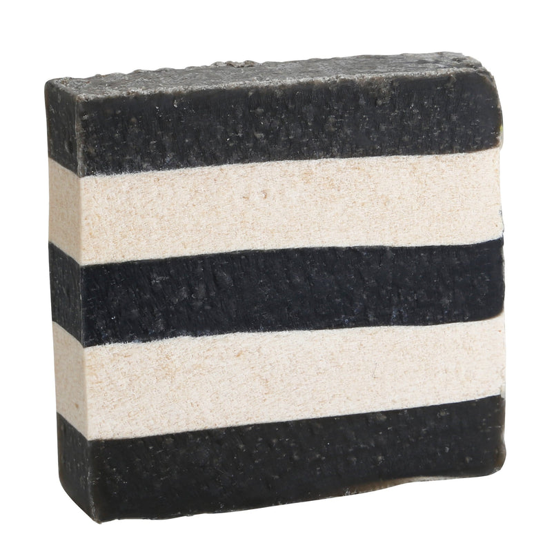 Goats in the Mud Natural Soap - BIG FRENCHIES