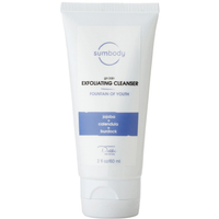 Go JoJo Facial Cleanser - BIG FRENCHIES