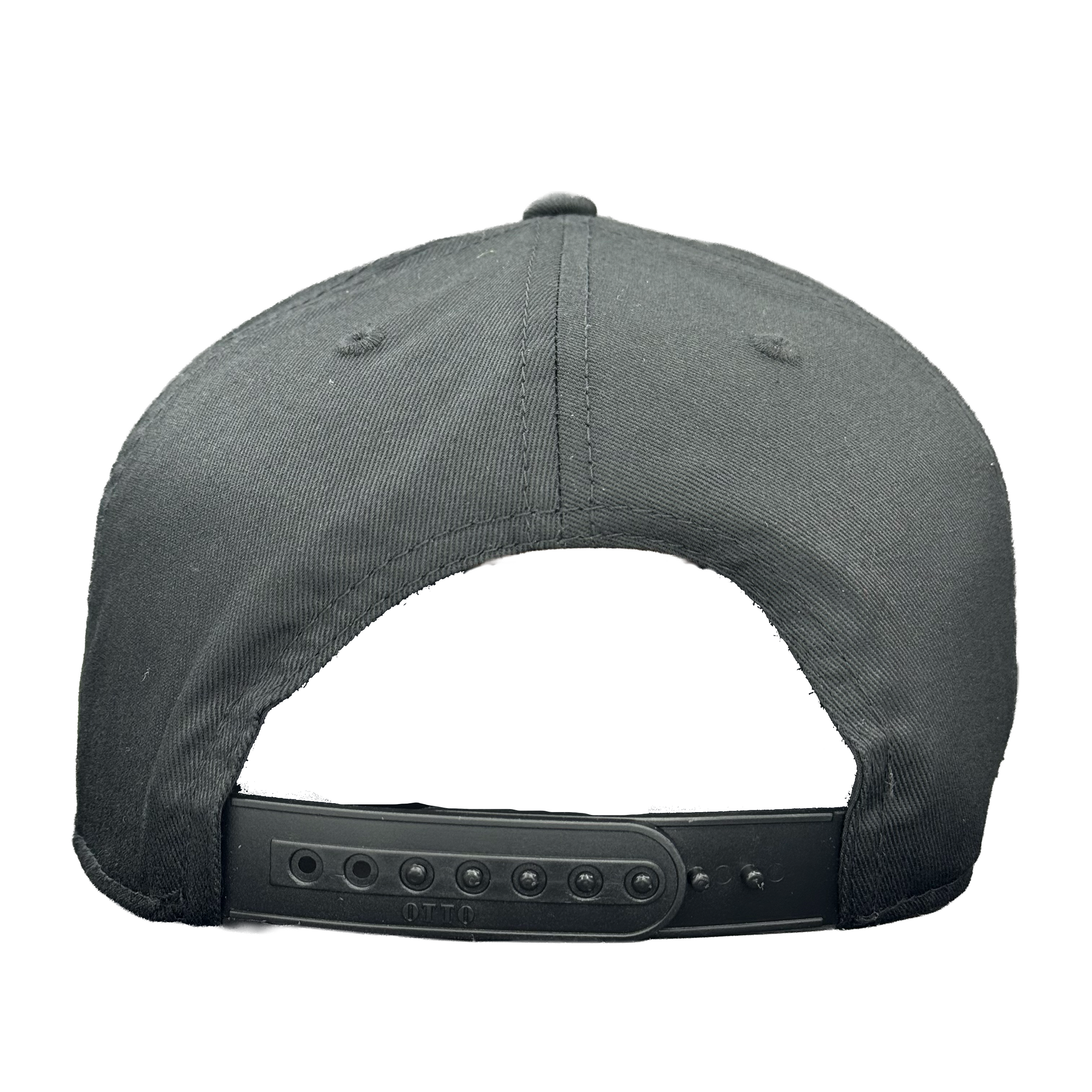 Goodwill Veteran Custom Embroidered Hat Snapback