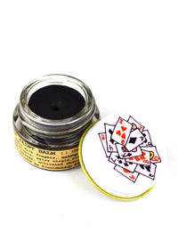 Goth Girl Makeup Balm - BIG FRENCHIES