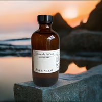 Astringent / Toner - BIG FRENCHIES