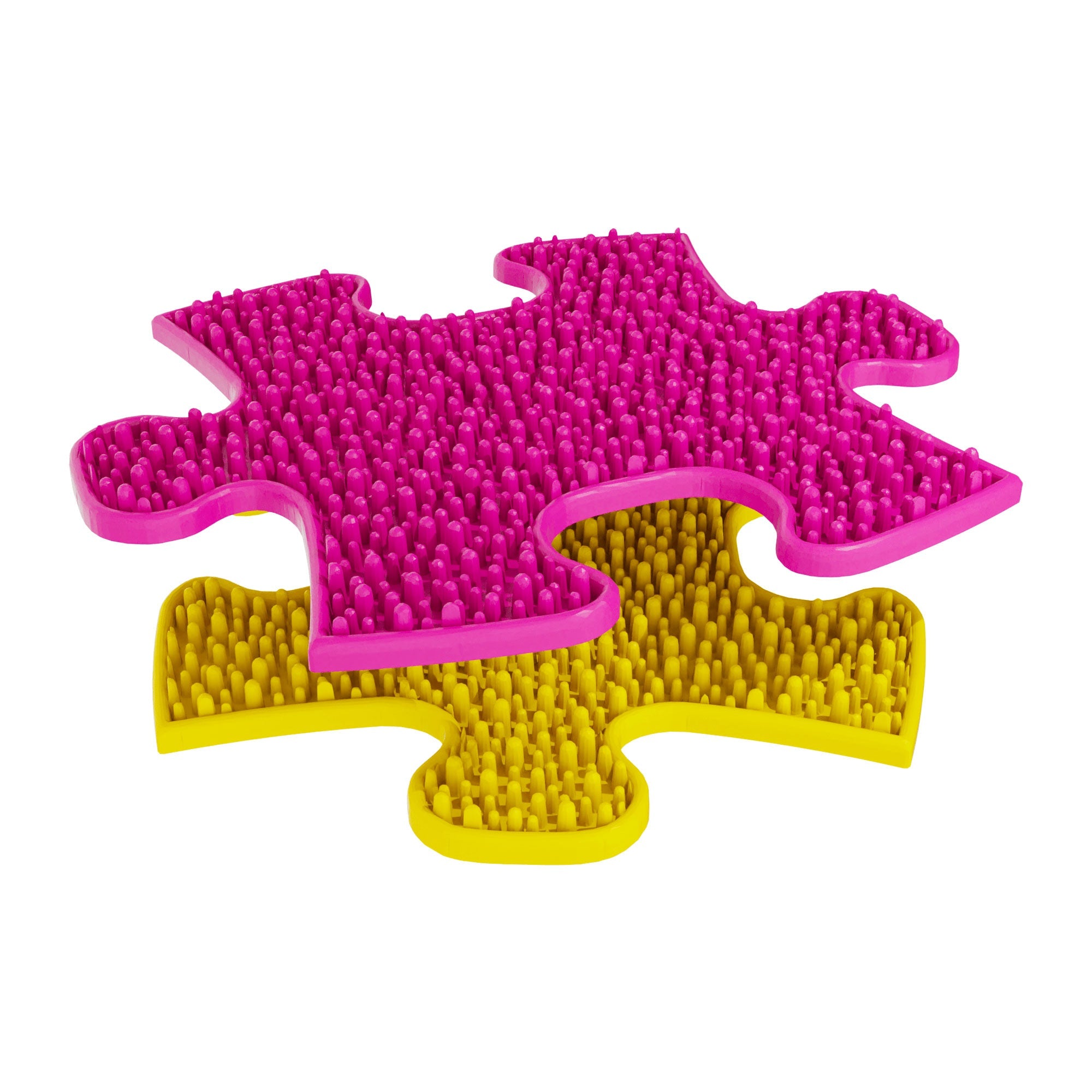Tots Minis Puzzle Set
