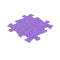 Pink Sensory Playmat Set