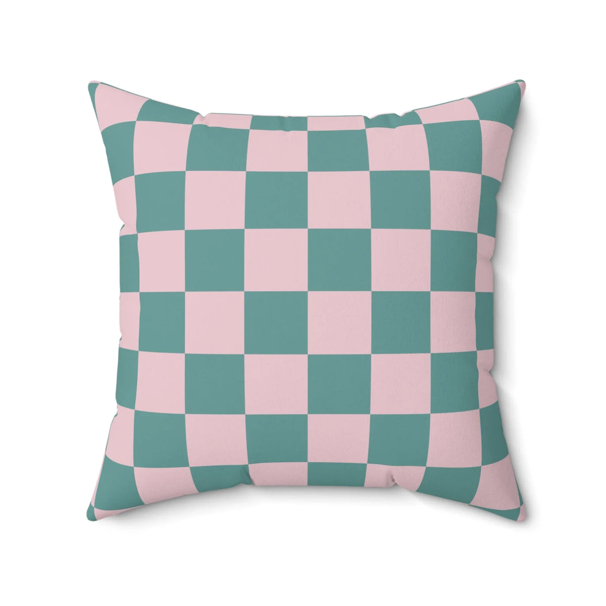 Groovy History Pillow - BIG FRENCHIES