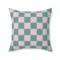 Groovy History Pillow - BIG FRENCHIES