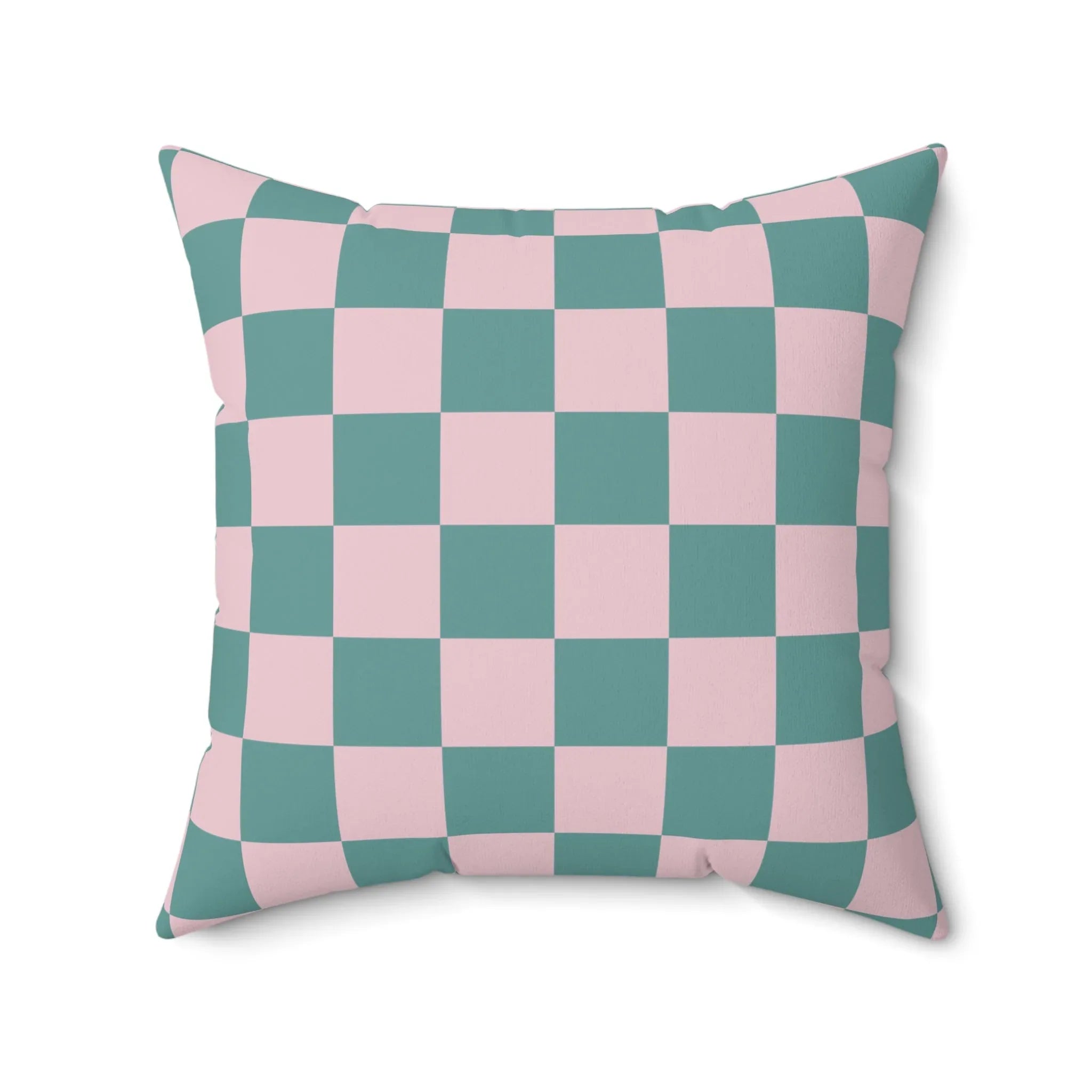 Groovy History Pillow - BIG FRENCHIES