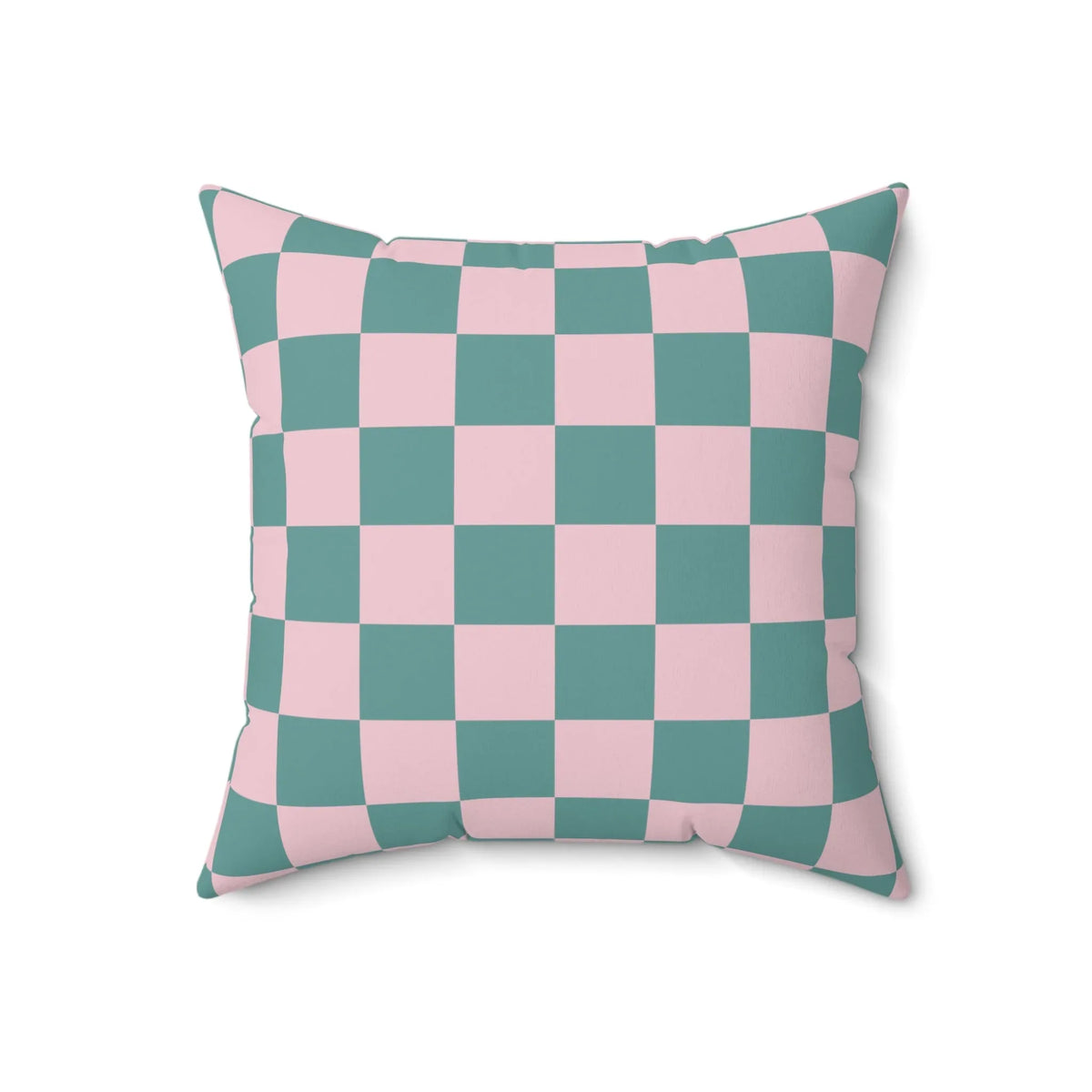 Groovy History Pillow, History Professor: Hope You're Ready to Talk About History - BIG FRENCHIES