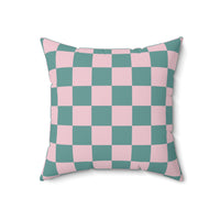 Groovy History Pillow, History Professor: Hope You're Ready to Talk About History