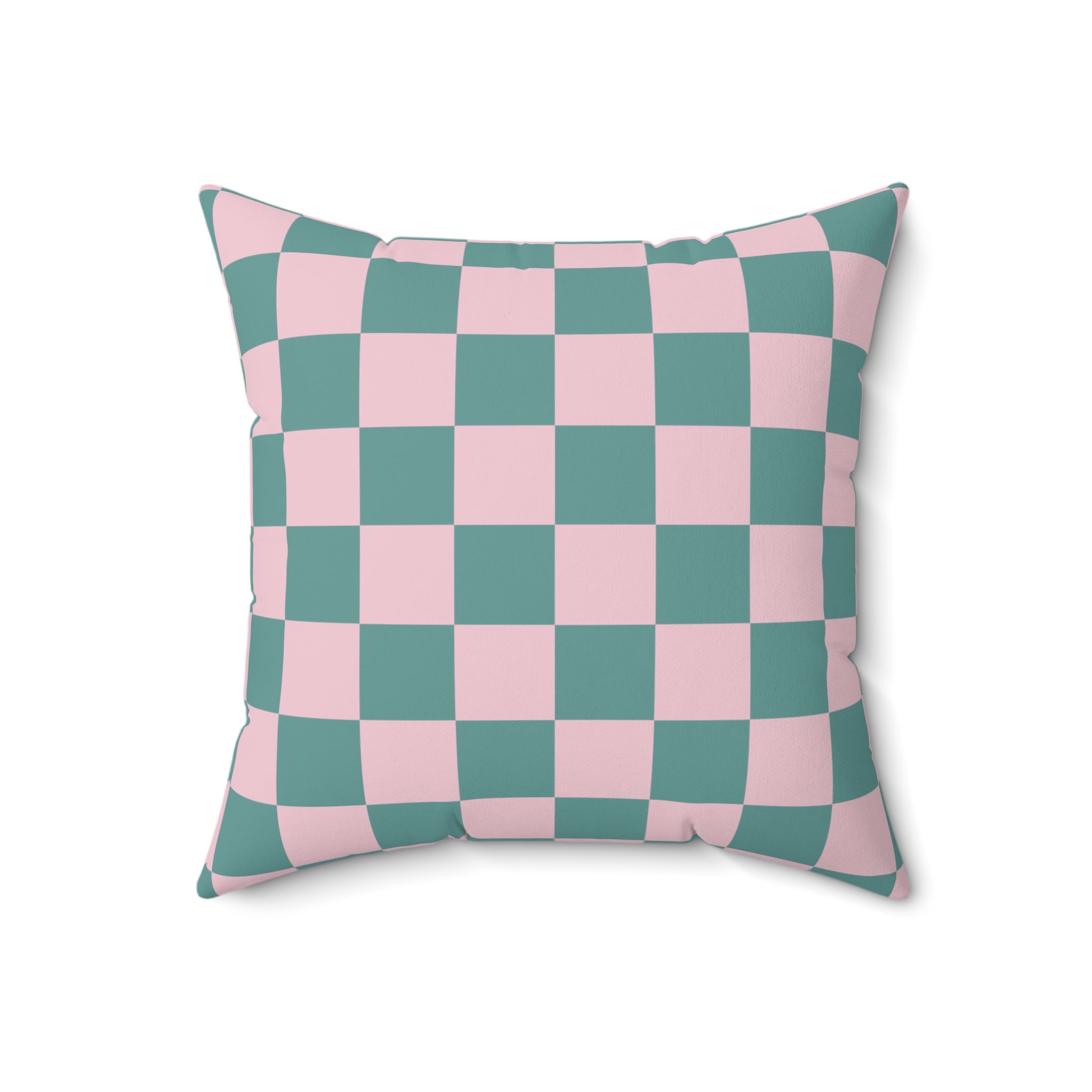 Groovy History Pillow, History Professor: Hope You're Ready to Talk About History