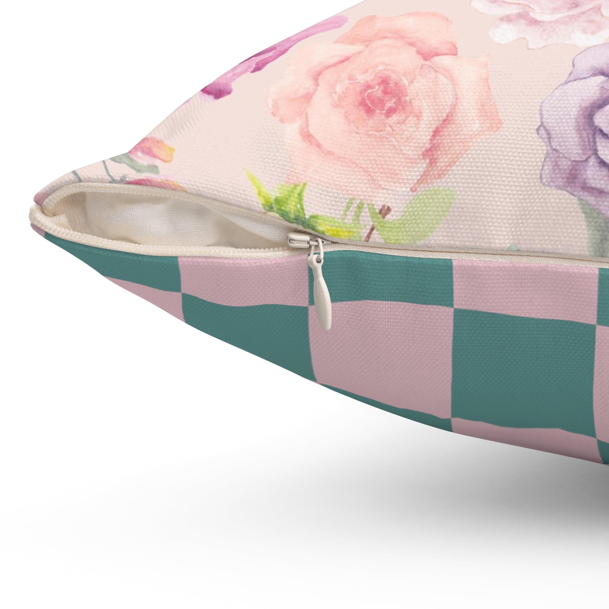 Groovy History Pillow, History Professor: Hope You're Ready to Talk About History