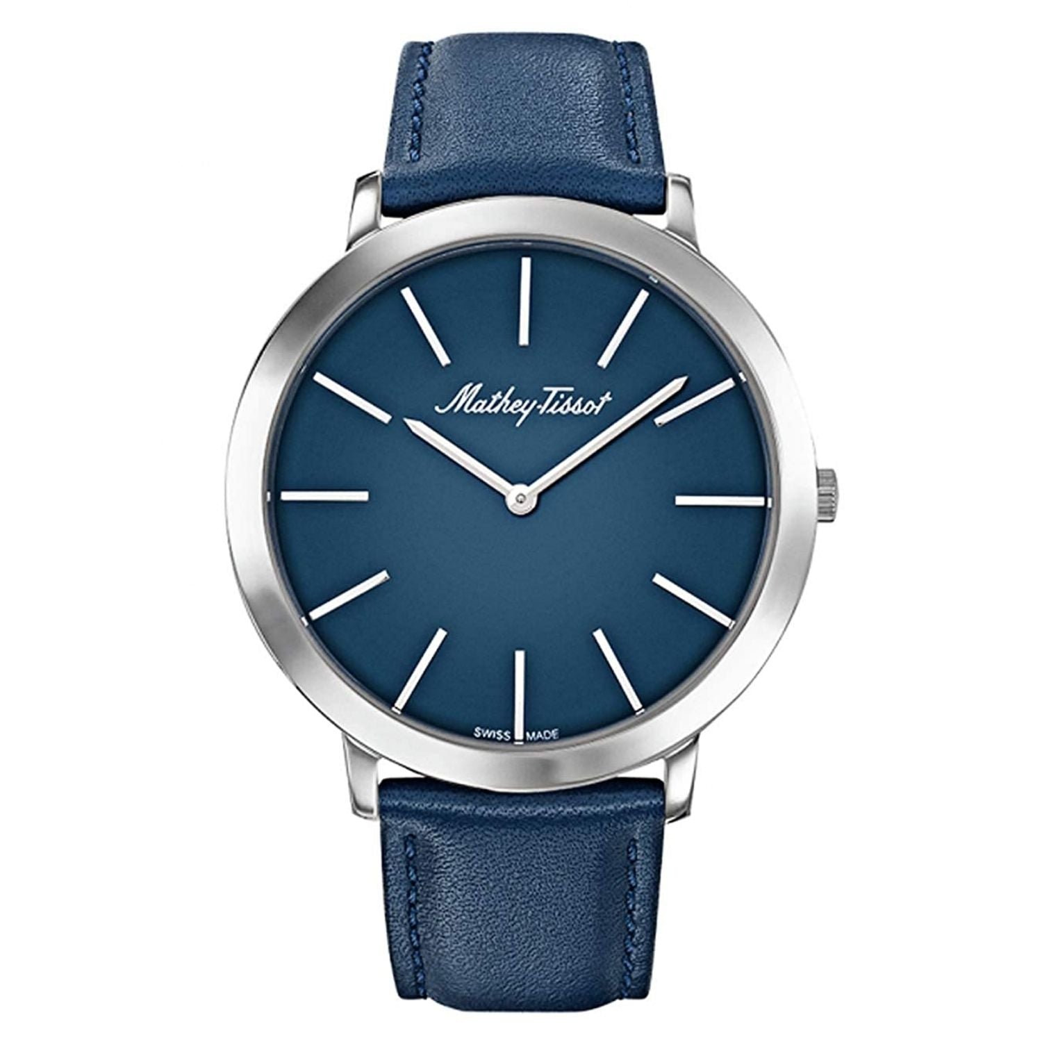 Tissot Men's Darius