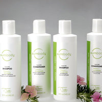 SuperNatural Head First Conditioner Volumizing - BIG FRENCHIES