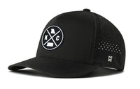 Kansas City Performance 5-Panel Hat  |  KC X Flexfit® Snapback