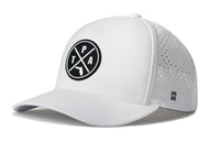 Tampa Bay Performance 5-Panel Hat  | TPA X Flexfit® Snapback
