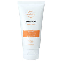 Hand It Over Hand Cream - BIG FRENCHIES