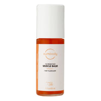 Handheld Heat Muscle Balms - BIG FRENCHIES
