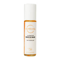 Handheld Heat Muscle Balms - BIG FRENCHIES