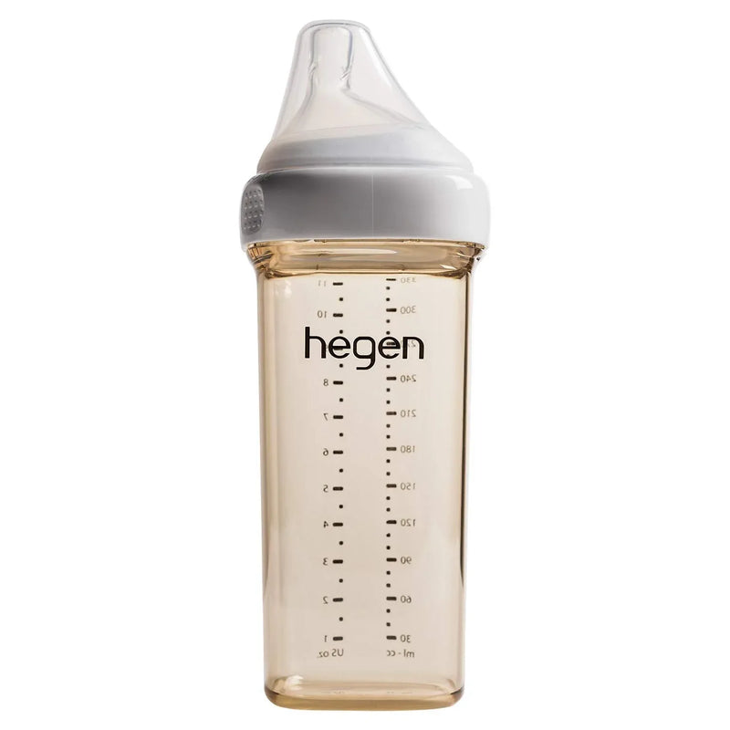 Hegen Adapter - BIG FRENCHIES