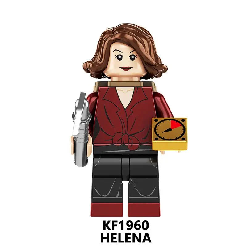 Helena