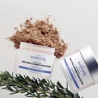 Hemp Hemp Hooray Perfecting Cleanser & Mask Booster - BIG FRENCHIES