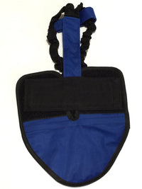 Hen Holster Duck Diaper Goose Diaper Removable Liners