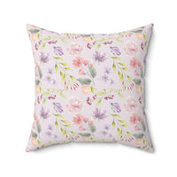 Herd That: Funny Sheep Pillow - BIG FRENCHIES