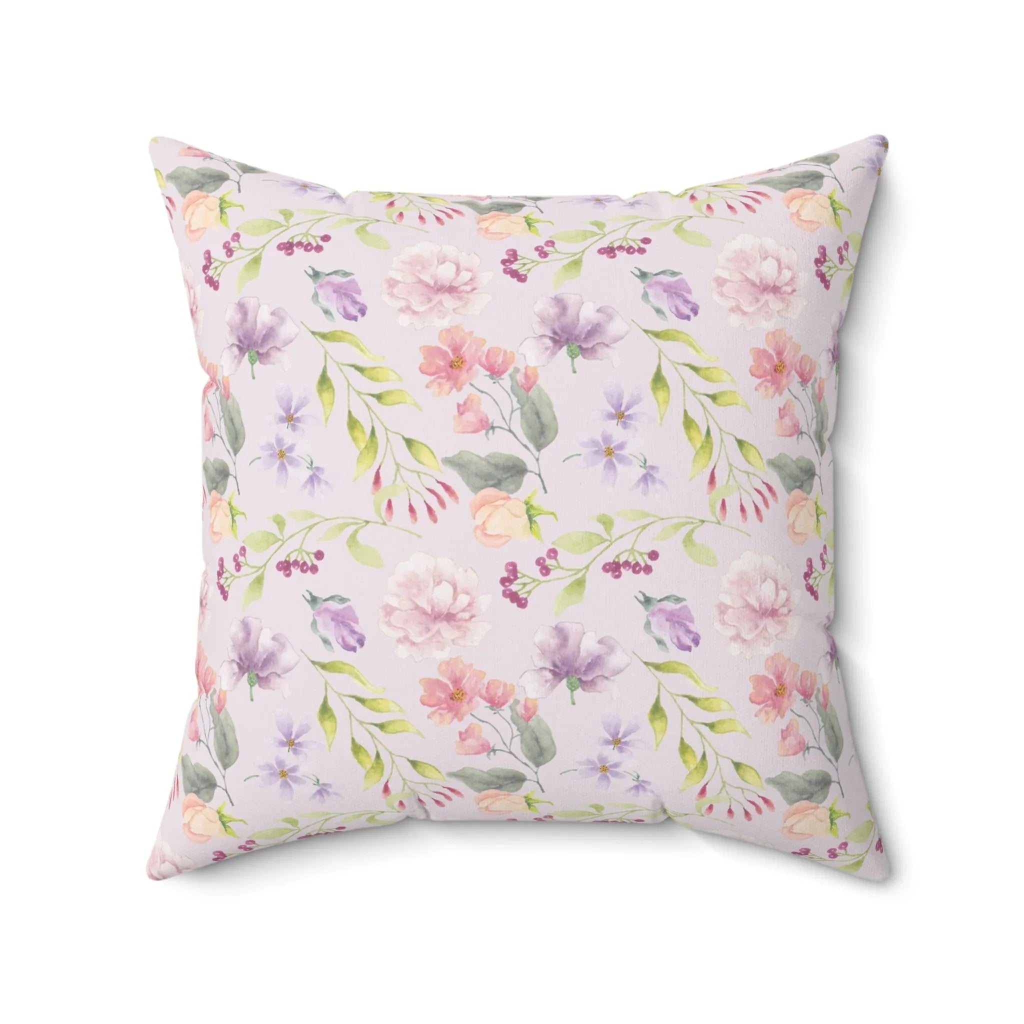 Herd That: Funny Sheep Pillow - BIG FRENCHIES