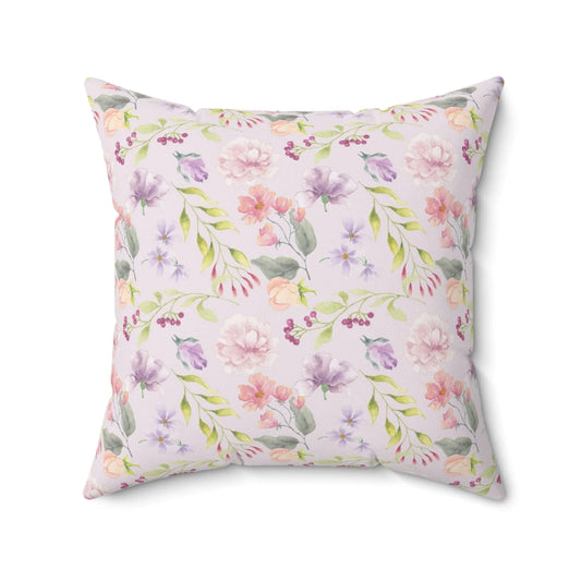 Herd That: Funny Sheep Pillow - BIG FRENCHIES