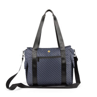Breast Pump Tote Bag - Ellerby