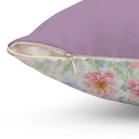 Historical Romance Decor - BIG FRENCHIES