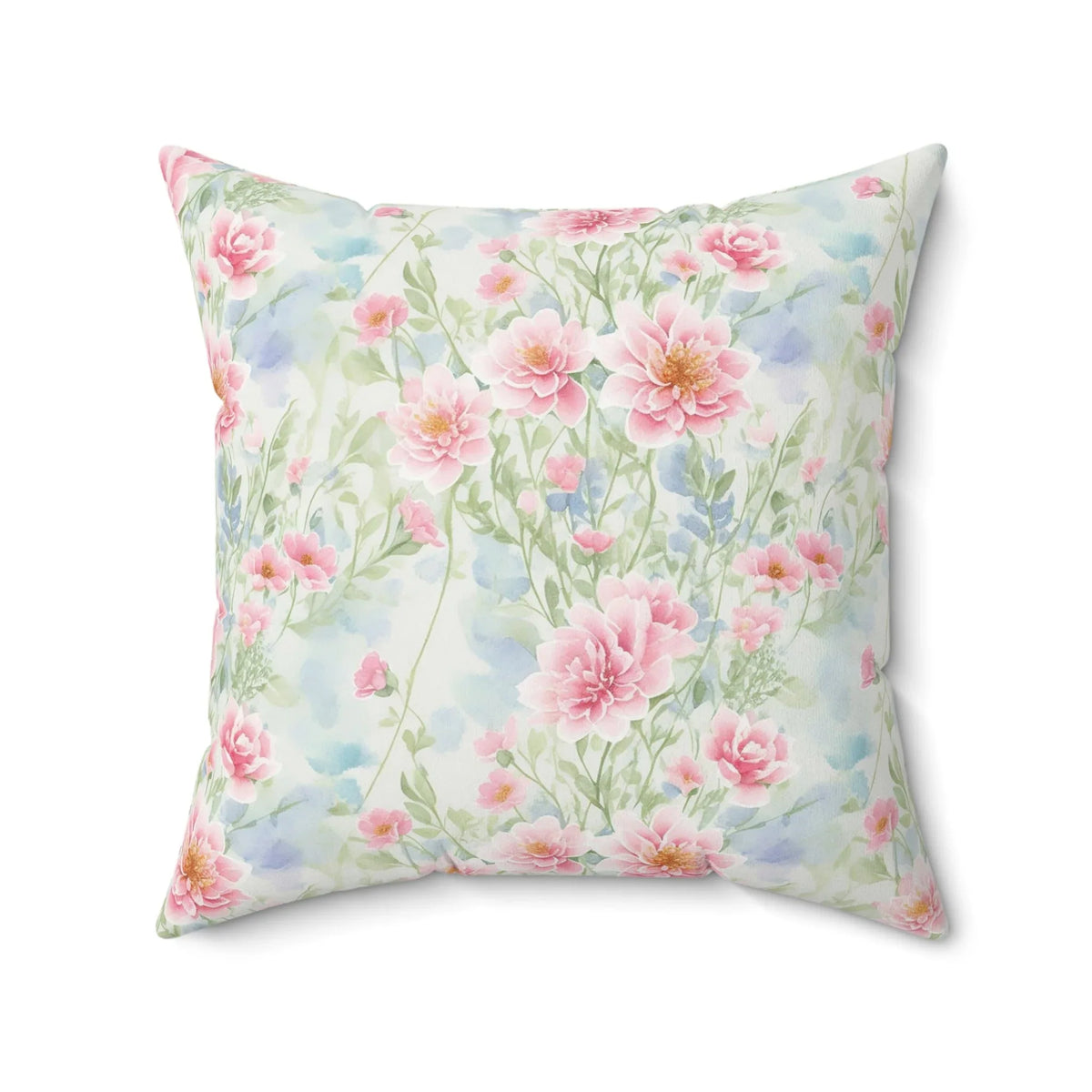 Historical Romance Decor - BIG FRENCHIES