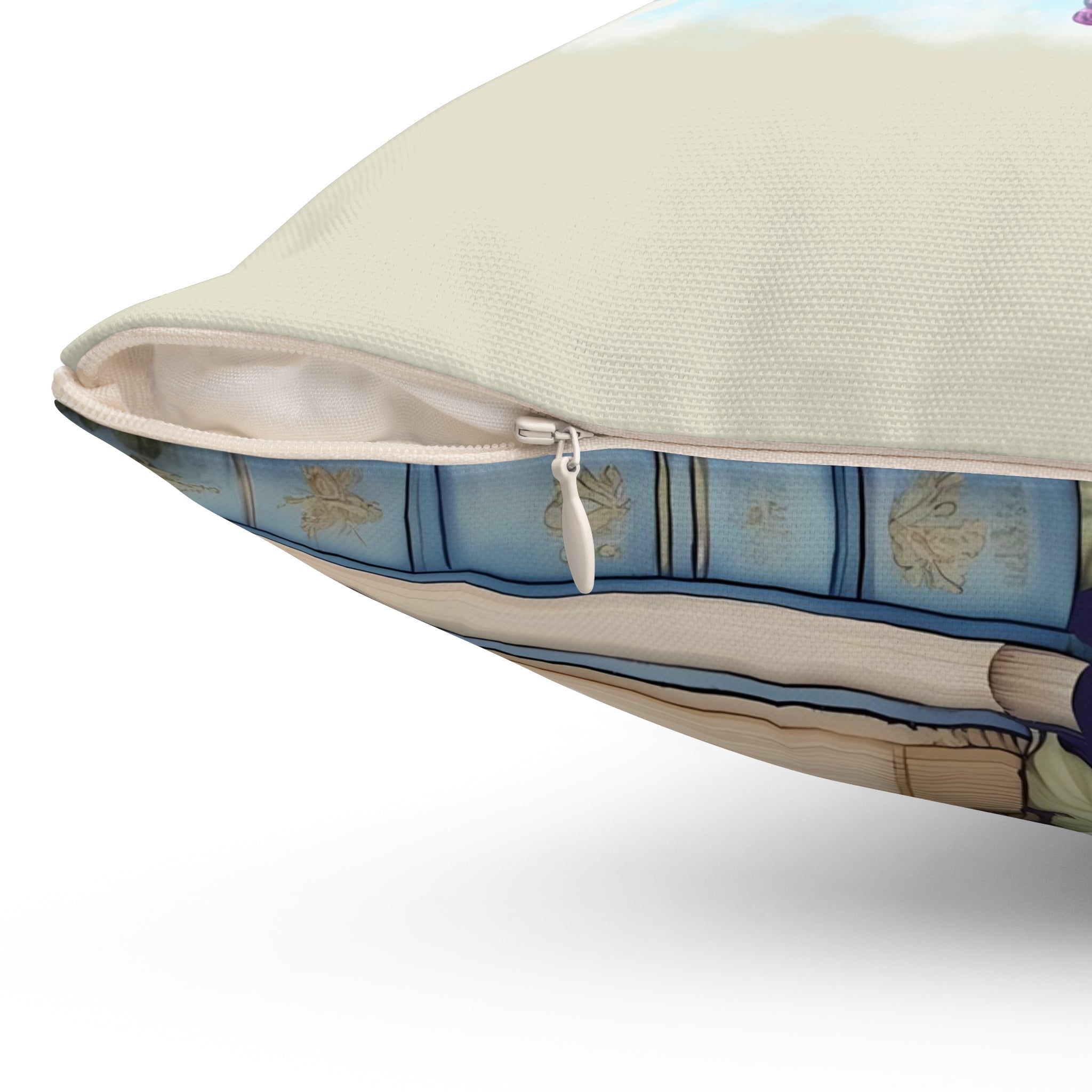 Historical Romance Gift