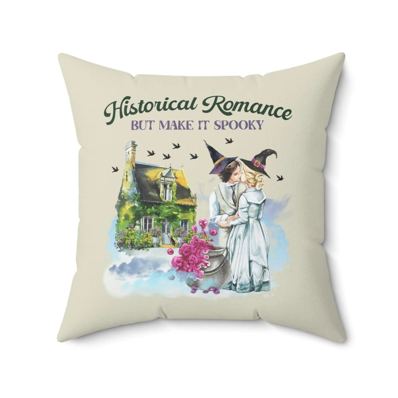 Historical Romance Gift - BIG FRENCHIES