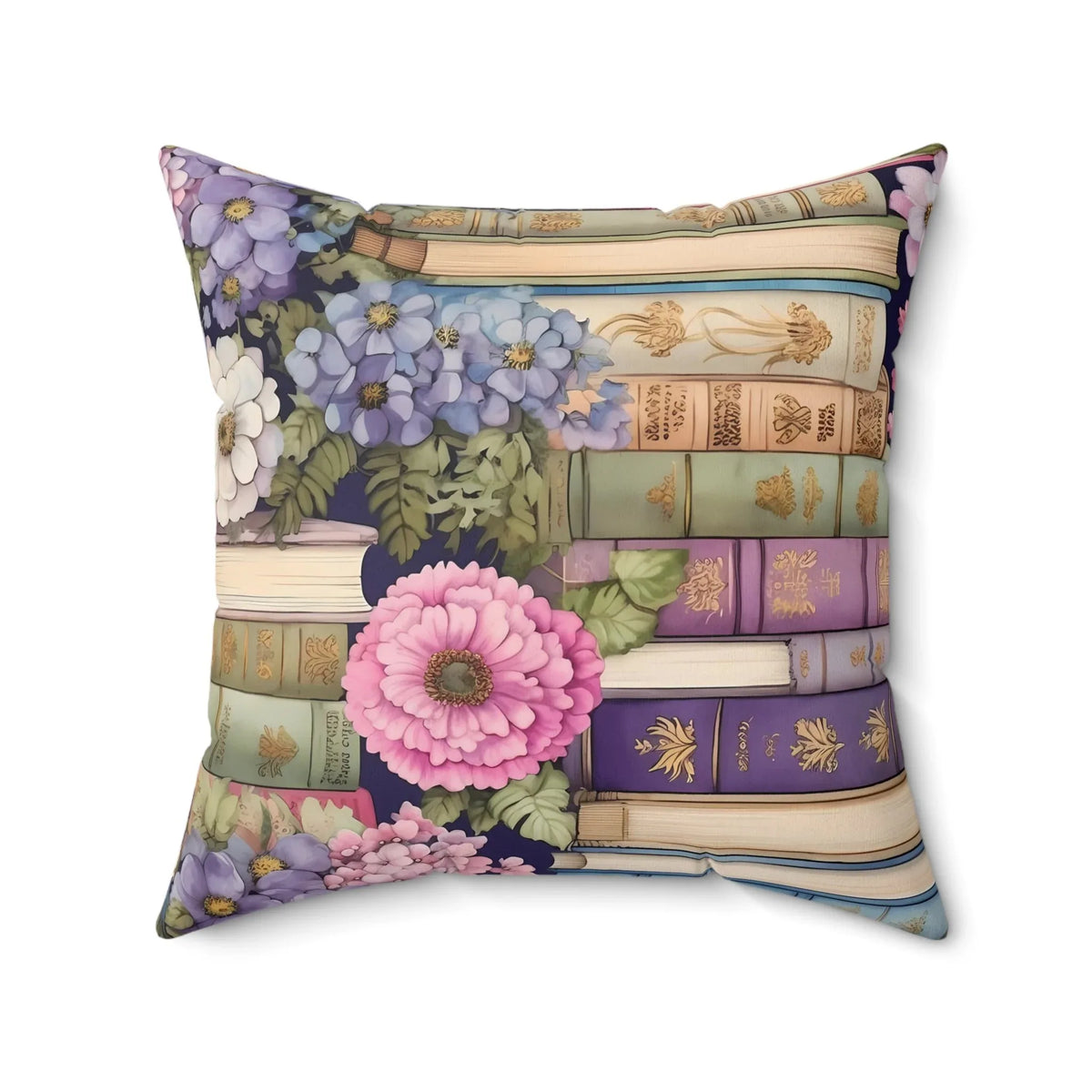 Historical Romance Gift - BIG FRENCHIES