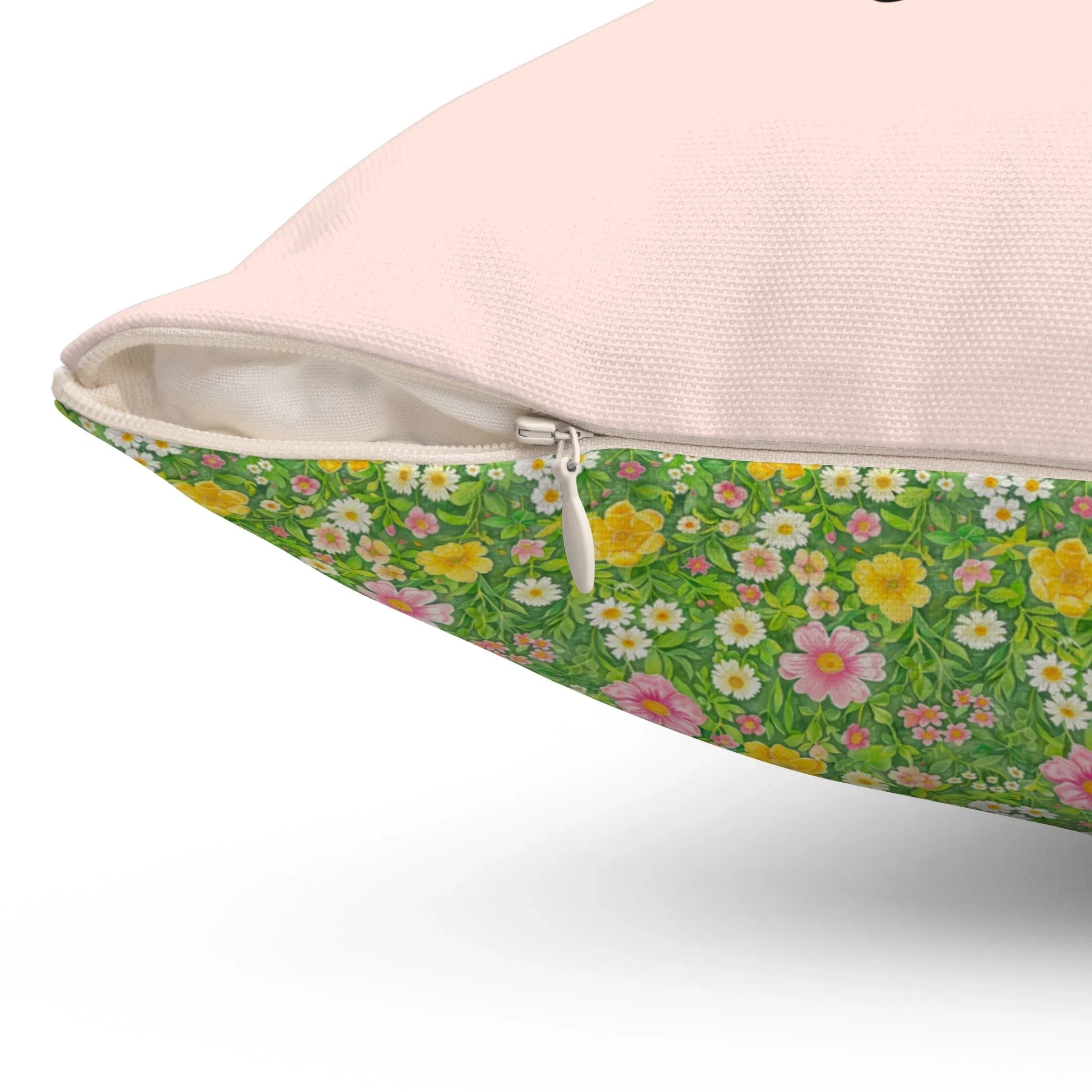 Historical Romance Pillow - BIG FRENCHIES