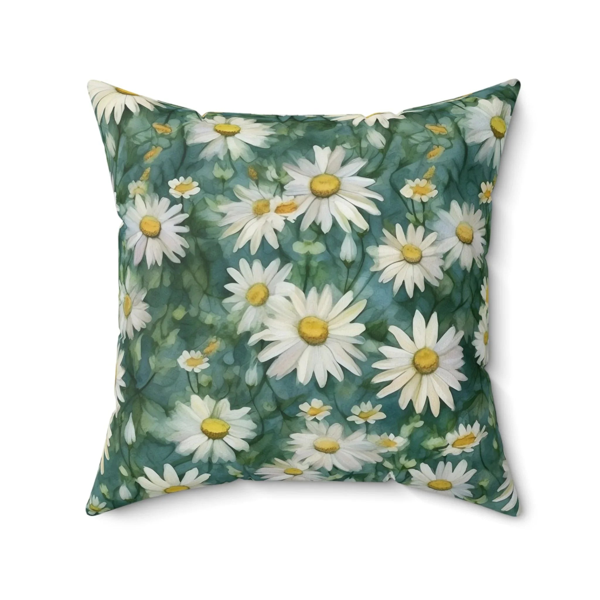 Historical Romance Pillow - BIG FRENCHIES