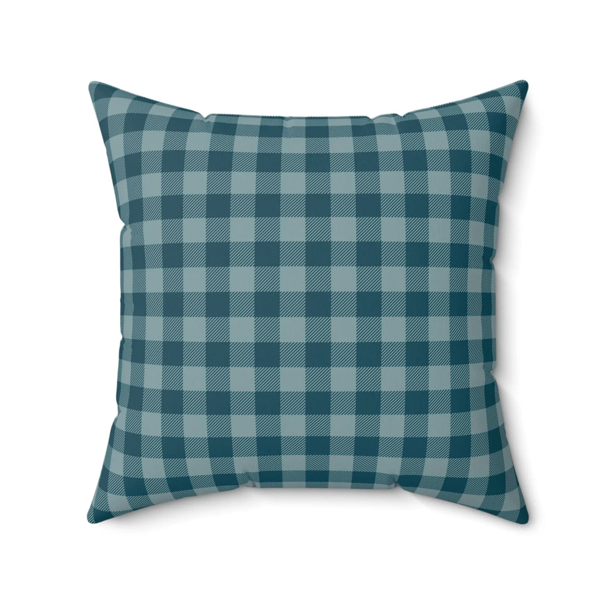 History is Cool Pillow - BIG FRENCHIES