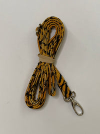 Holster Leash (Made in USA)