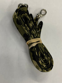 Holster Leash (Made in USA)