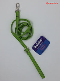 Holster Leash (Made in USA)