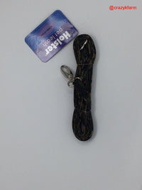 Holster Leash (Made in USA)
