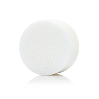 20+ Men's Gallant Buffer