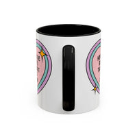 Hope You're Ready to Talk About Julius Caesar Coffee Mug - BIG FRENCHIES