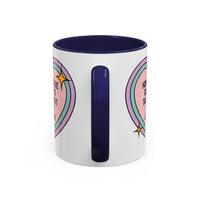 Hope You're Ready to Talk About Julius Caesar Coffee Mug - BIG FRENCHIES