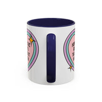 Hope You're Ready to Talk About Vincent Van Gogh Coffee Mug - BIG FRENCHIES