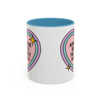Hope You're Ready to Talk About Vincent Van Gogh Coffee Mug - BIG FRENCHIES