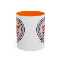 Hope You're Ready to Talk About Vincent Van Gogh Coffee Mug - BIG FRENCHIES