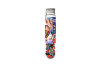 Hot Air Balloons Festival Mini Jigsaw Puzzle | MicroPuzzles