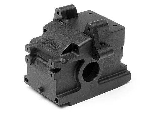 HPI Racing Differential Case Trophy