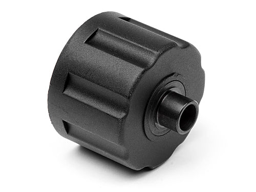 HPI Racing Differential Housing Trophy